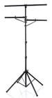 Gator GFW-LIGHT-LS2000  Tree Style Lighting Stand with Quad Leg Base 