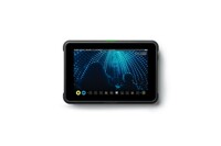 Atomos ATOMSHB002  Shinobi 7" 4K HDMI/SDI Monitor 