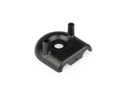 Fostex 1412000502 Back Slider Holder For T40RPMK3, T50RP