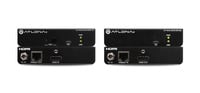 Atlona Technologies AT-AVA-EX70-2PS-KIT 4K/UHD HDMI Transmitter and Receiver Kit