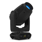 Chauvet Pro Maverick Force S Profile Compact 350W LED Moving Head Profile Fixture