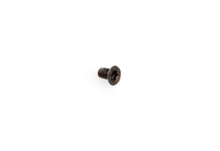 Shure 30D8227 Single Switch Bezel Screw for UR2