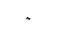 Crown 131047-1 K5A Transistor for XTi 4000