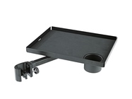 K&M 12225  Tray 