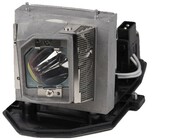 Battery Technology ET-LAL330-OE  Replacement Lamp Assembly, PT-LW Projectors 