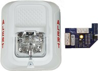 Advanced Network Devices AND-STROBE-KIT-1 Emergency Notification Module for IP Endpoint