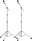 Tama HC03BWX2  Double-braced Boom Cymbal Stands - 2-pack 