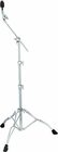 Tama HC43BWN  Stage Master Boom Cymbal Stand