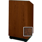 AmpliVox SN3242L  42" Multimedia Lexington Lectern 