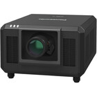 Panasonic PT-RQ35KU 31000 Lumens 3DLP 4K Laser Projector