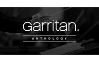 Garritan GARRITAN-ANTHOLOGY  Entire Garritan Sound Library Except Full CFX Grand 