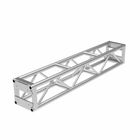 Global Truss DT-GP6  6FT End Plated Truss Segement 