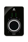 Apogee Electronics Duet 3