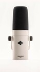 Universal Audio UNA-SD-1 Dynamic Vocal and Instrument Microphone