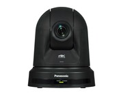 Panasonic AW-UE50  4K30 SDI/HDMI PTZ Camera with 24x Optical Zoom 