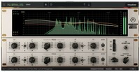 Arturia EQ-SITRAL-295  EQ Modeled After Siemens Sitral Console EQ [Virtual] 