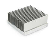 Crown 137371-1  Heatsink for CTs 3000