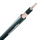 Link USA CVS-LK-01N6S2  328' Instrument Cable, Double Shield 