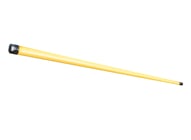 Quasar Science Crossfade X 8FT 100W linear LED tube with a tunable bi-color range of 2000-6000K
