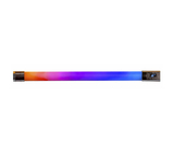 Quasar Science Rainbow 2 2FT 25W RGBX Linear LED Light - 2', US