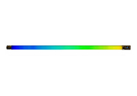 Quasar Science Rainbow 2 4FT 50W RGBX Linear LED Light - 4', US