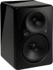 Mackie HR824-MKII HR824 MK2 8" Active 2-Way Monitor Speaker