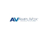 AmpliVox E126-0008  ANTENNA, EXTERNAL 600MHZ SW915 