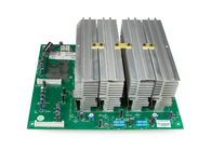 Power Amplifier Parts, Audio, Video and Lighting Accessories 