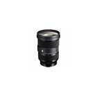 Sigma 24-70mm f/2.8 DG DN Art Zoom Camera Lens