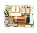 Electro-Voice F.01U.270.070 Crossover for ZX1i