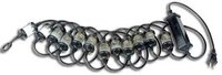 ADJ FLASH-ROPE Flash Rope