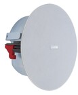 Biamp CM20DTS  4.25" 2-way Ceiling Speaker, Paper Cone 