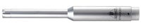 Behringer ECM8000, Specialty Microphones