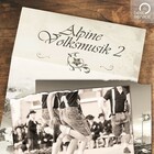 Best Service ALPINE-VOLKSMUSIK-2  Alpine Folk Instrument Library [Virtual] 