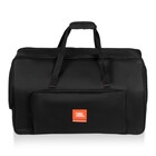 JBL Bags EON-715-BAG Tote Bag Designed for EON 715 Powered 15" Speaker