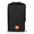 JBL Bags EON710-CVR-WX  Convertible Speaker Cover for JBL EON 710 