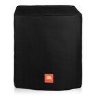 JBL Bags EON718S-CVR  Speaker Slipcover for JBL EON 718S 