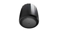 JBL C60PS/T [Restock Item] C60 Pendant Subwoofer, Black or White