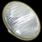 ADJ LL-500PAR64M Lamp for Par 64, 500W Medium Beam