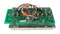 Yamaha WF534601 Power Unit Amp Assembly for EMX5014C and EMX5016CF