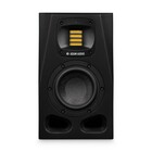 ADAM Audio A4V 4" Near-Field Two Way Active Studio Monitor