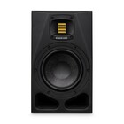 ADAM Audio A7V 7" Near-Field 2-Way Active Studio Monitor