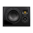 ADAM Audio A8H  8" Three Way Active Studio Monitor 