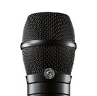 Shure KSM11 Wireless Cardioid Condenser Microphone Capsule