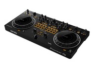 Pioneer DJ DDJ-REV1 Controller for Serato DJ Lite 