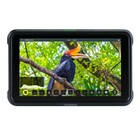 Atomos ATOMSHBH01 5.2" 4K HDR or SDR Camera Monitor