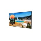 Planar SLM43  43" LCD Digital Signage Display