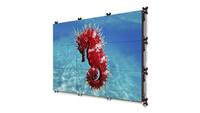 Barco Unisee 500 55" 700 Nit Gen 2 LCD Video Wall Panel