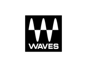 Waves SoundGrid Server One C 2 RU SoundGrid Server One C