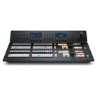 Blackmagic Design ATEM 2 M/E Advanced Panel 20 Panel for ATEM Constellation Switcher with 20 Input Buttons Per Row